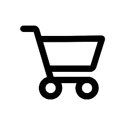 khalifakushshop.com