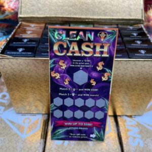 https://khalifakushshop.com/product/clean-carts-2g-disposable/
